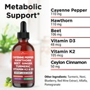 cayenne-pepper-supplement-liquid-drops-h-815886e43kL.jpg