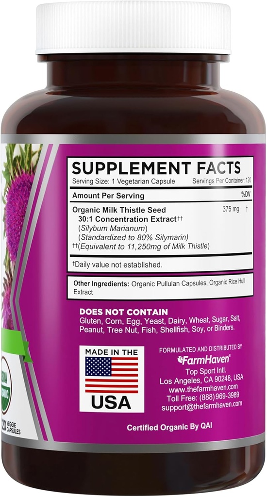 farmhaven-usda-organic-milk-thistle-caps-2.jpg
