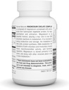 source-naturals-magnesium-chelate-comple-3.jpg
