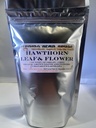 florida-herb-house-hawthorn-leaf-flower--61pxWZqiiZL.jpg