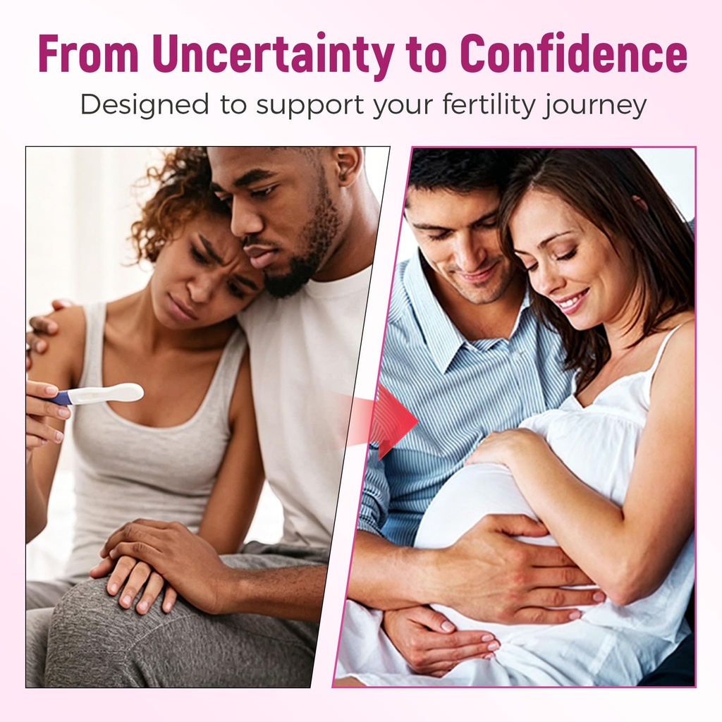 ovarian-fertility-support-myo-d-chiro-in-81g484dXw2L.jpg