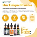 cardiovance-turmeric-support-heart-healt-81BsMdaW11L.jpg