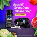 night-bullets-weight-loss-pills-for-wome-81iJESOy3SL.jpg