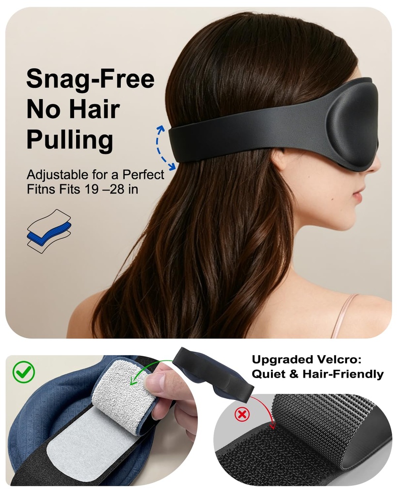 weighted-eye-mask-for-sleeping-100-black-71NtaDdlU5L.jpg