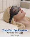 facemoon-blackout-weighted-eye-mask-3d-s-61QuCuqLjTL.jpg