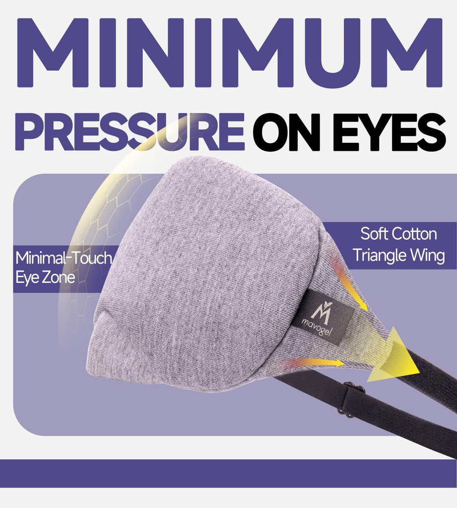 mavogel-cotton-sleep-eye-mask-light-bloc-81zv7nzMrrL.jpg
