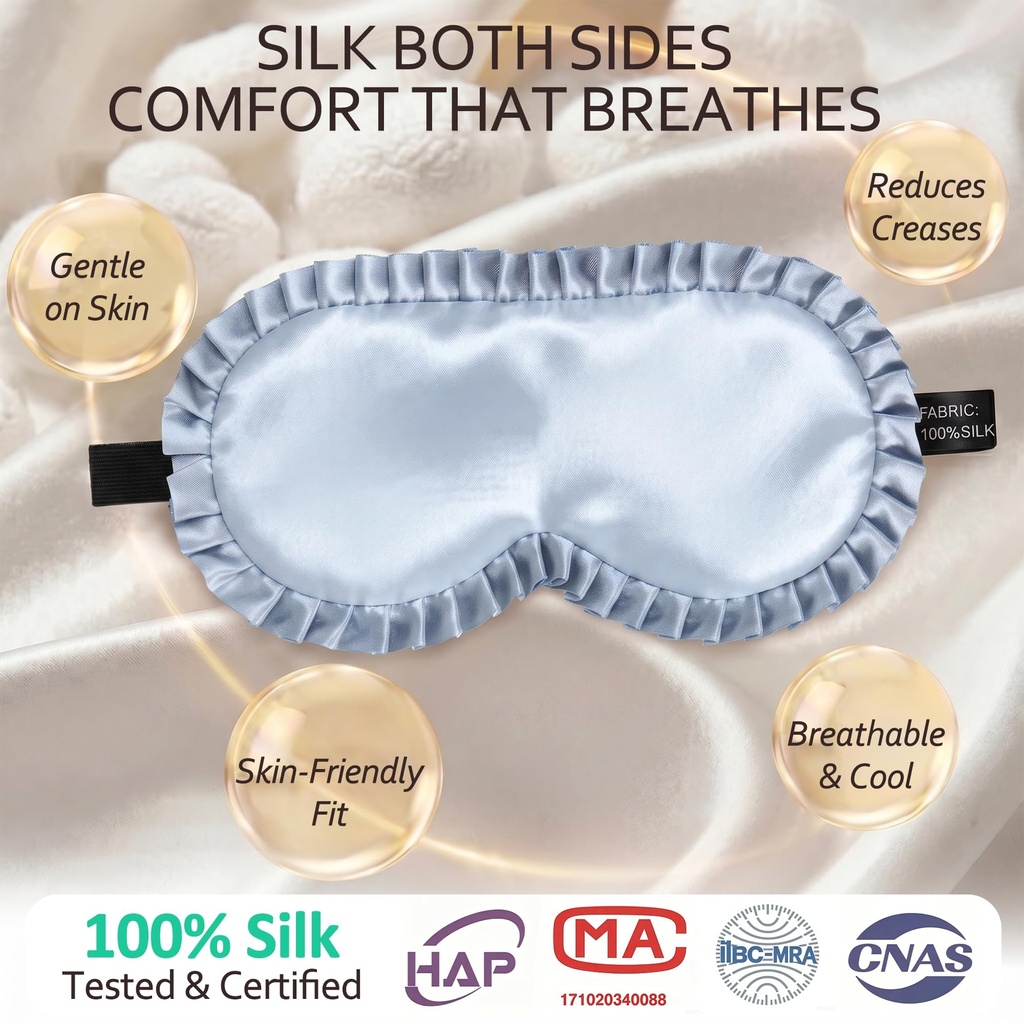 silk-sleep-mask-for-women-100-mulberry-s-81KrY4wOceL.jpg