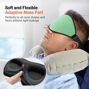 litbear-sleep-mask-for-side-sleeper-wome-71+I8fypvHL.jpg