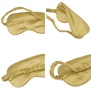1-pack-sleep-mask-silk-eye-mask-with-ela-71ga7sudVkL.jpg
