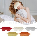 1-pack-sleep-mask-silk-eye-mask-with-ela-71lUhAYdzKL.jpg