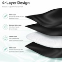soft-sleep-mask-blackout-eye-mask-for-si-61KbZG-u8dL.jpg