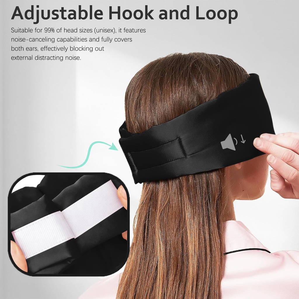 soft-sleep-mask-blackout-eye-mask-for-si-71jppZ+lHrL.jpg