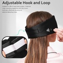 soft-sleep-mask-blackout-eye-mask-for-si-71jppZ+lHrL.jpg