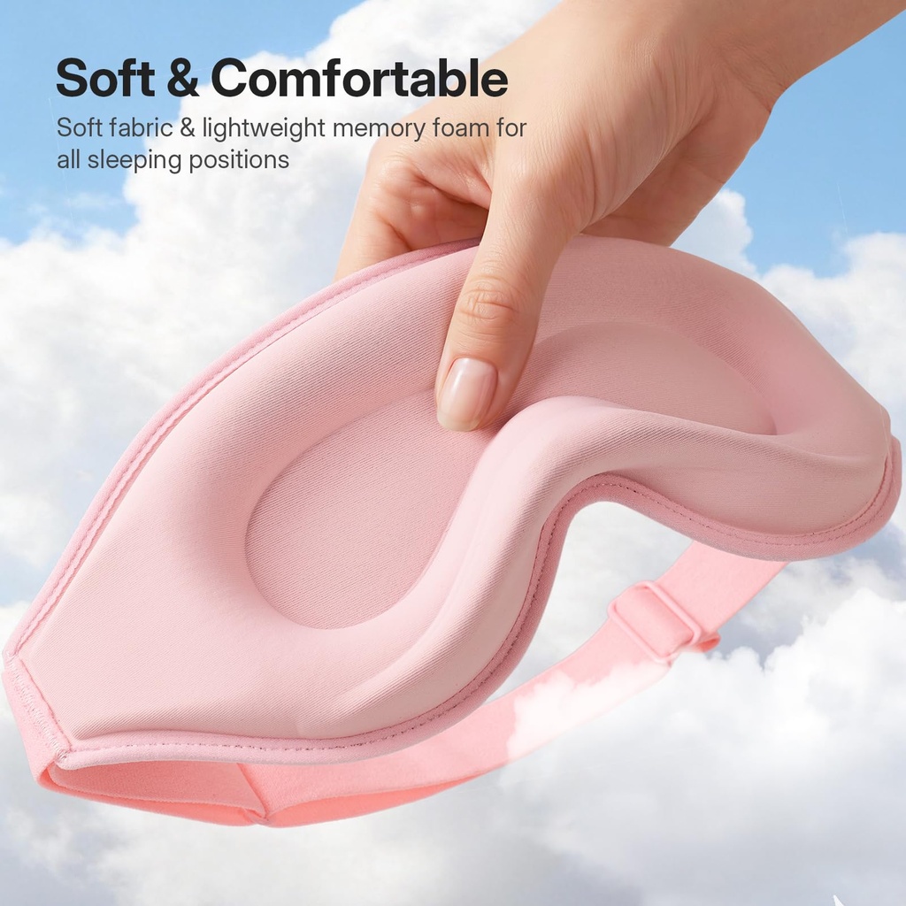 litbear-sleep-mask-for-lash-extension-bl-714qwFiTdSL.jpg