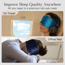 100-natural-silk-eye-mask-for-women-men--71rPGlBCRBL.jpg