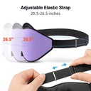 litbear-sleep-mask-for-side-sleeper-wome-71VCSEkKIbL.jpg