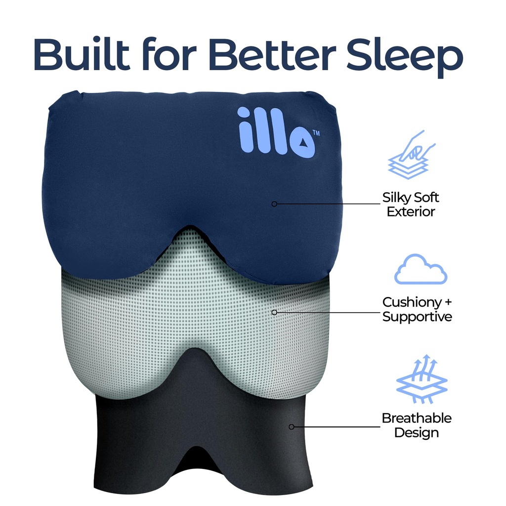 illo-sleep-mask-thick-360-fluffy-full-he-71Y3sOJAgCL.jpg