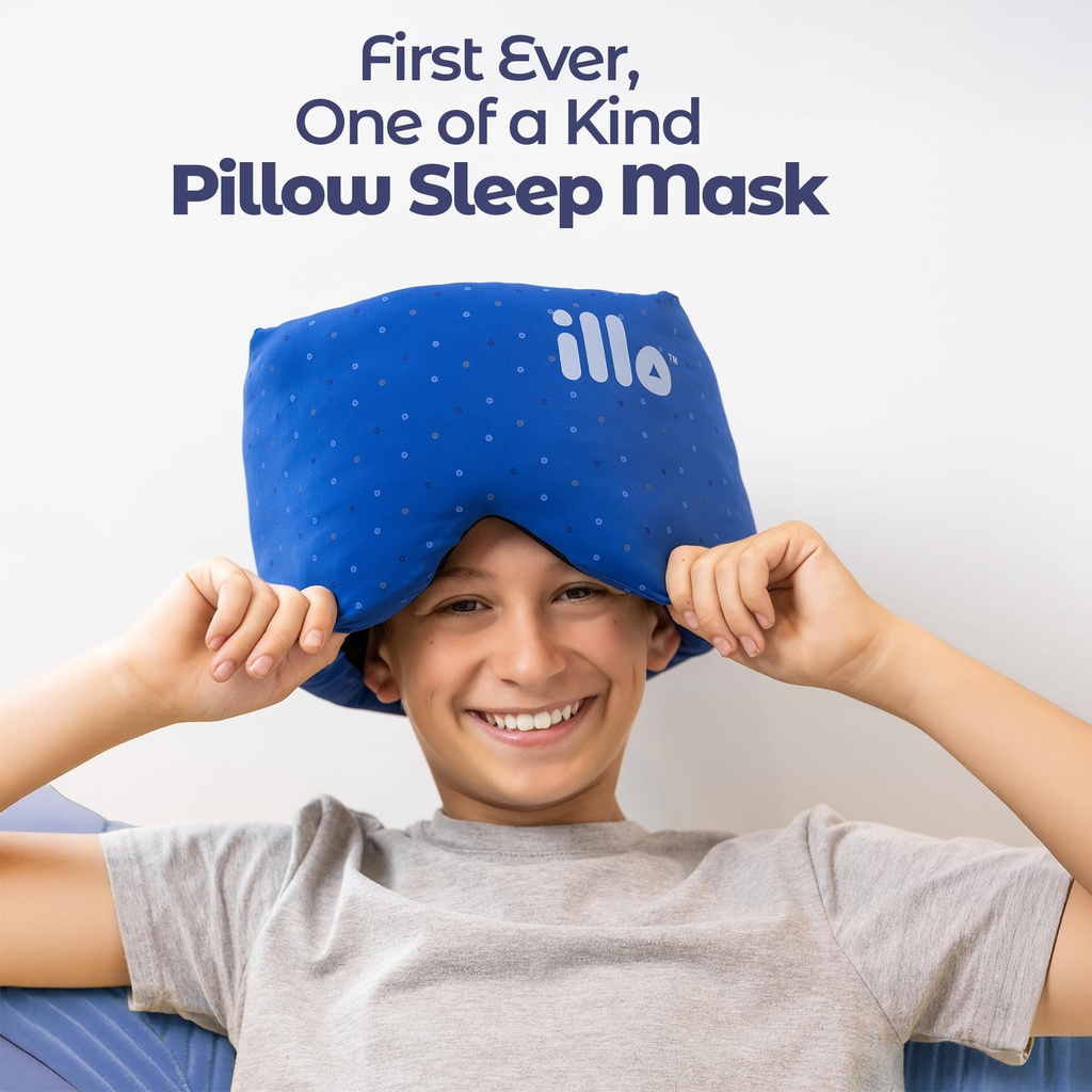 illo-sleep-mask-thick-360-fluffy-full-he-71yWPy6V0rL.jpg