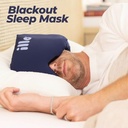 illo-sleep-mask-thick-360-fluffy-full-he-71VO3q8754L.jpg