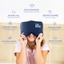 illo-sleep-mask-thick-360-fluffy-full-he-71SvqA8QqOL.jpg