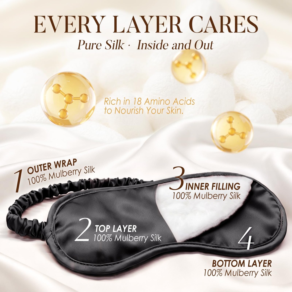 lulusilk-mulberry-silk-sleep-eye-mask-fo-714MsxaZR1L.jpg