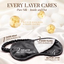 lulusilk-mulberry-silk-sleep-eye-mask-fo-714MsxaZR1L.jpg