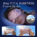 lulusilk-mulberry-silk-sleep-eye-mask-fo-71kKxKp-uLL.jpg