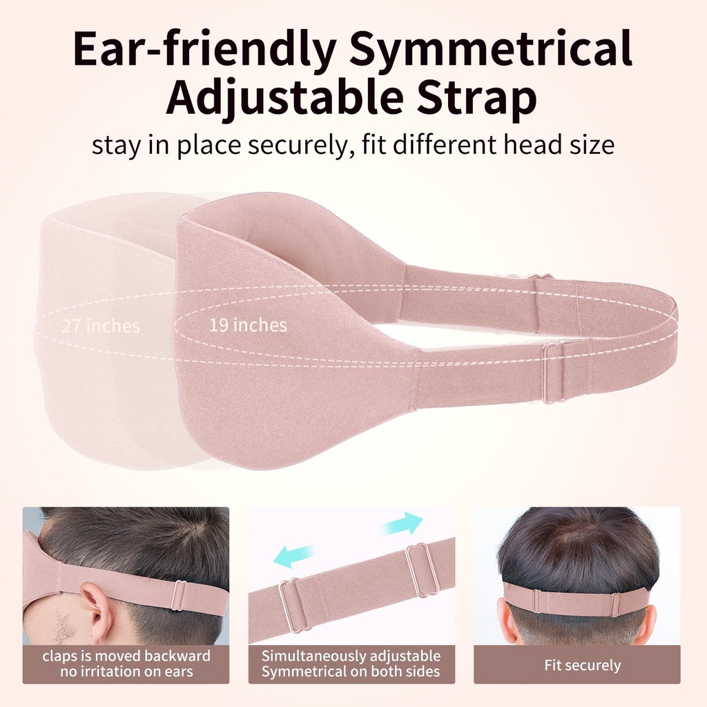 newvanga-sleep-mask-for-back-and-side-sl-71qKpTYQy7L.jpg