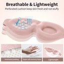 newvanga-sleep-mask-for-back-and-side-sl-71qyIvAepFL.jpg