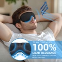 yiview-sleep-mask-for-back-and-side-slee-71mkWJMlWUL.jpg