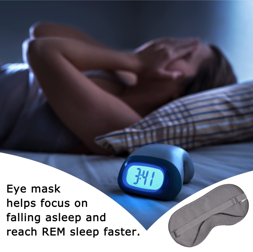 100-bamboo-viscose-sleep-eye-mask-dark-g-71Q+gpu24TL.jpg