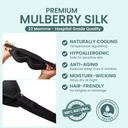 glowco-3d-sleep-mask-contoured-eye-mask--61XjMN3No+L.jpg