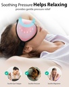 mabao-weighted-sleep-mask-100-blackout-b-71AQt7PVzdL.jpg