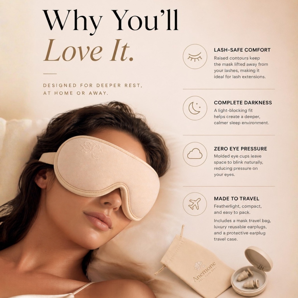 anemone-contour-sleeping-mask-for-women--81sa-9s7KLL.jpg
