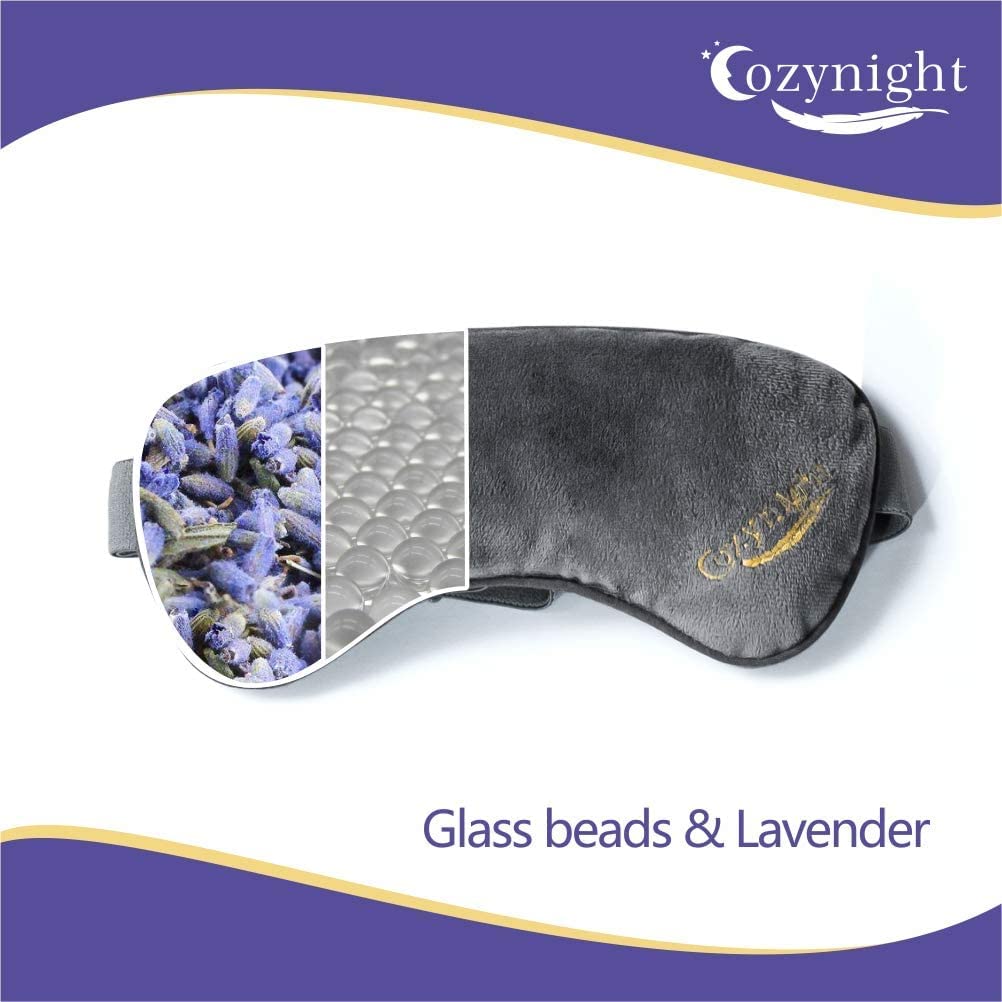 cozynight-lavender-weighted-sleep-mask-3-61CHWl6K-8L.jpg