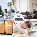 cozynight-lavender-weighted-sleep-mask-3-61BX407goaL.jpg