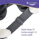 cozynight-lavender-weighted-sleep-mask-3-61LOIlG6RBL.jpg