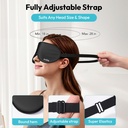 7-day-sleep-mask-set-soft-eye-masks-for--71-kh38eDbL.jpg