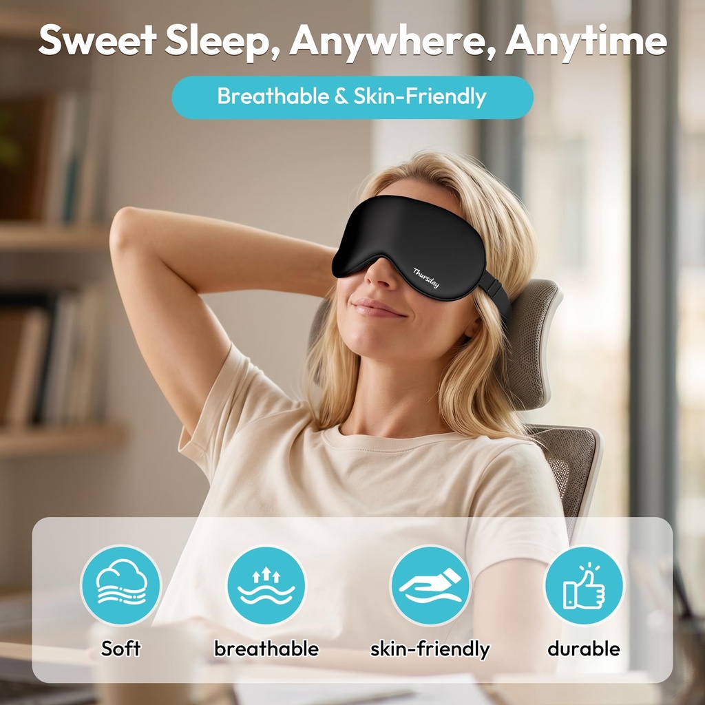 7-day-sleep-mask-set-soft-eye-masks-for--71Ap0YOCNwL.jpg