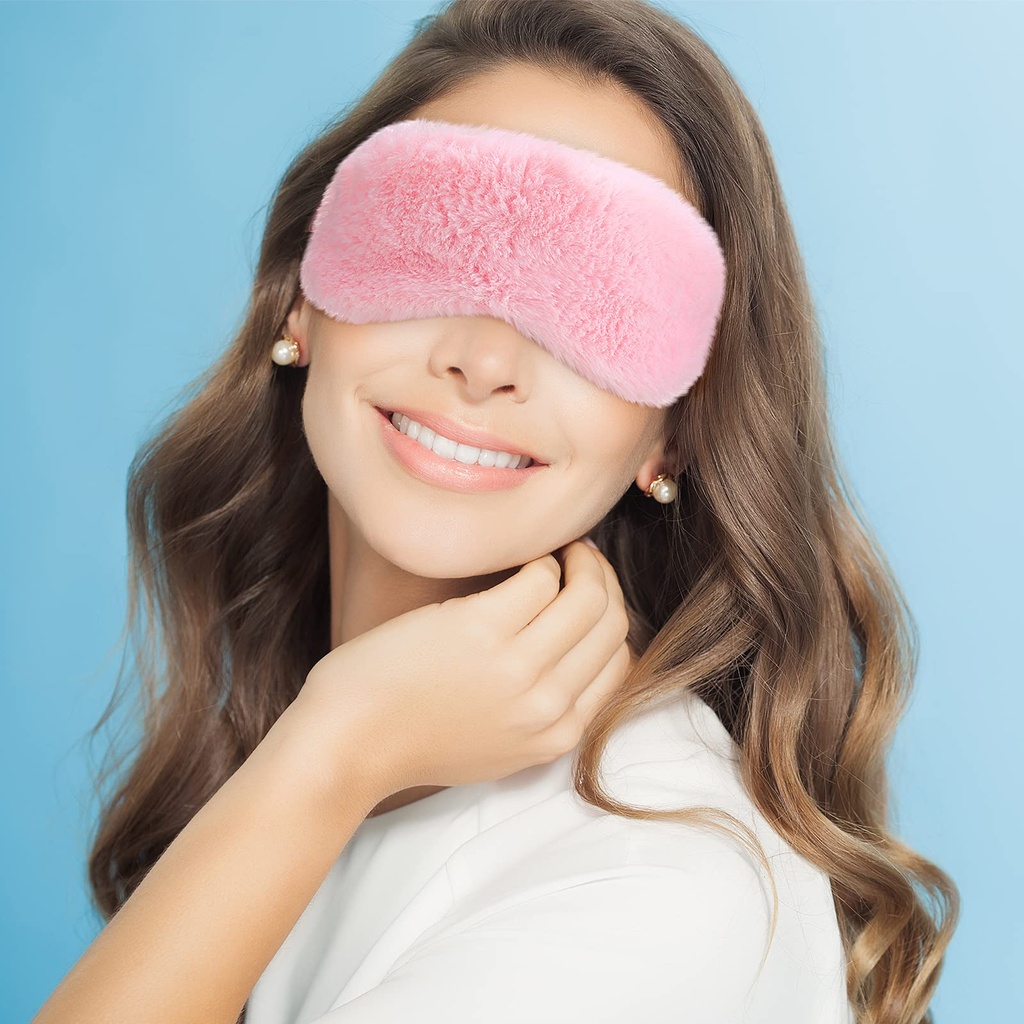 4-pieces-plush-sleeping-eye-mask-silk-fu-71cyRJSexJS.jpg