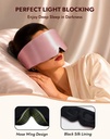 silksilky-22-momme-mulberry-silk-sleep-m-71KnrYNs-AL.jpg