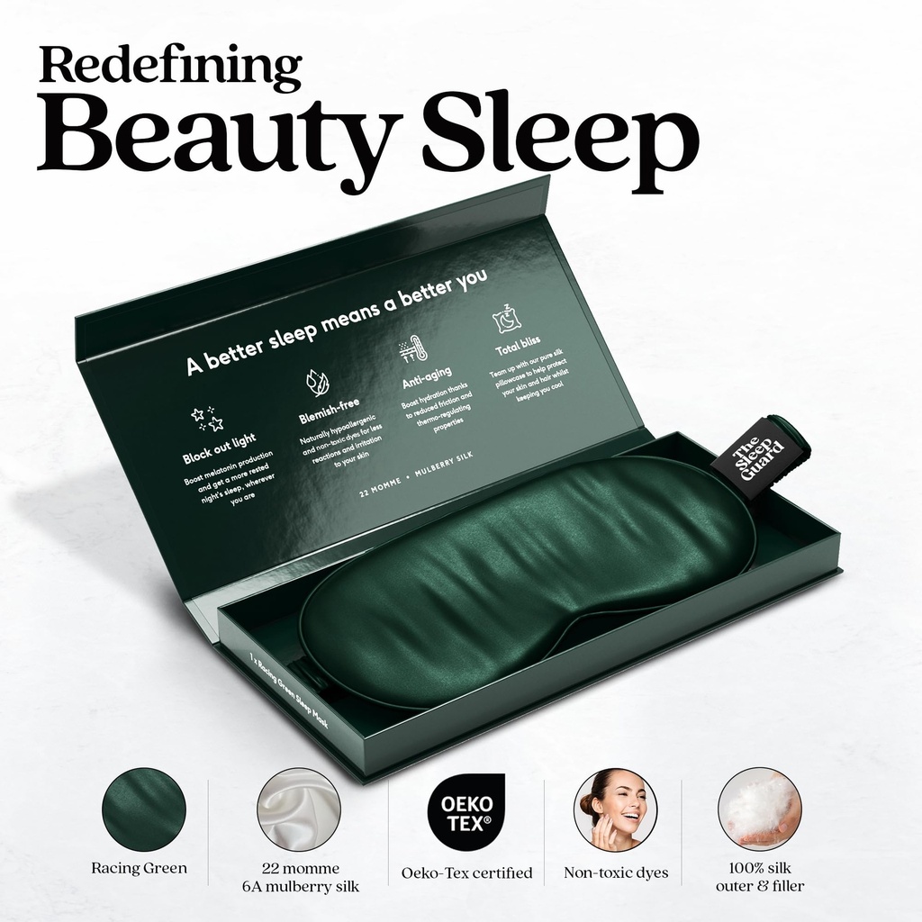 thesleepguard-pure-silk-sleep-mask-100-6-71KFBcTjV7L.jpg