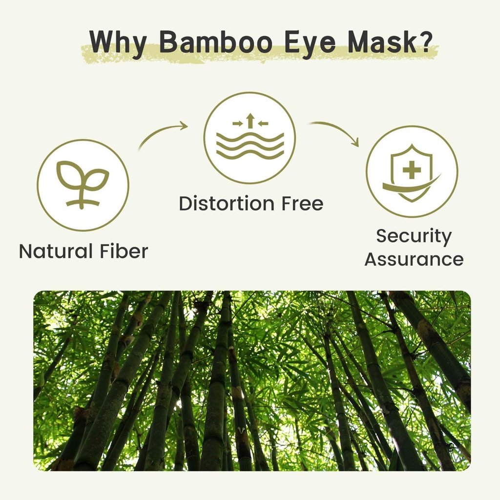 100-handmade-bamboo-sleeping-eye-mask-fo-71xKjM-xFPL.jpg