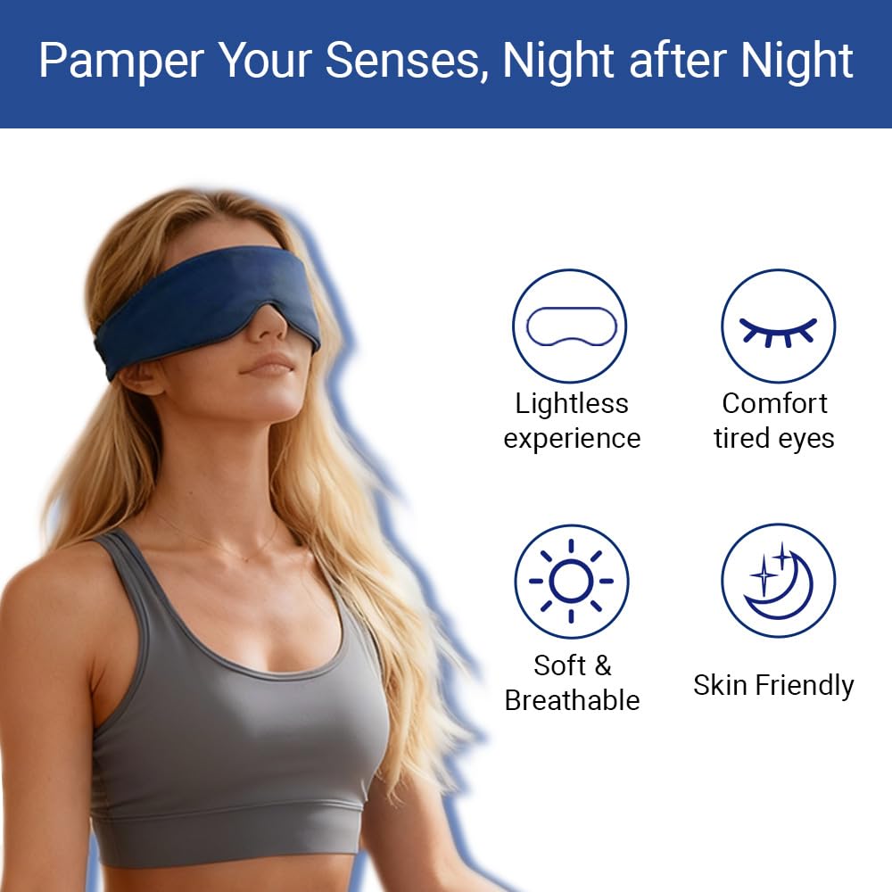 sleep-mask-soft-and-comfortable-sleep-ma-61Y5PURjDAL.jpg
