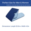 sleep-mask-soft-and-comfortable-sleep-ma-51J8CXeKb-L.jpg