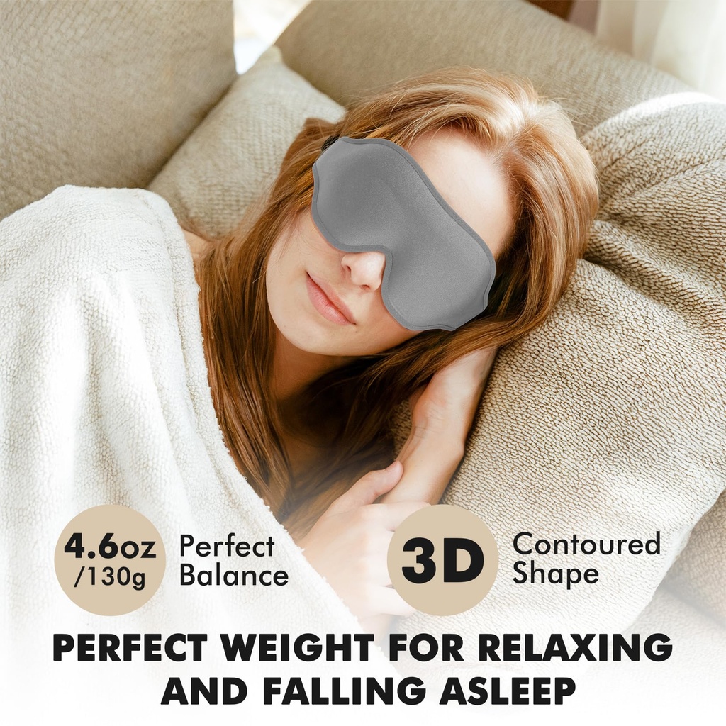 3d-blackout-weighted-eye-mask-for-sleep--81XY5TGfXFL.jpg