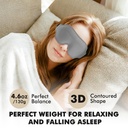 3d-blackout-weighted-eye-mask-for-sleep--81XY5TGfXFL.jpg