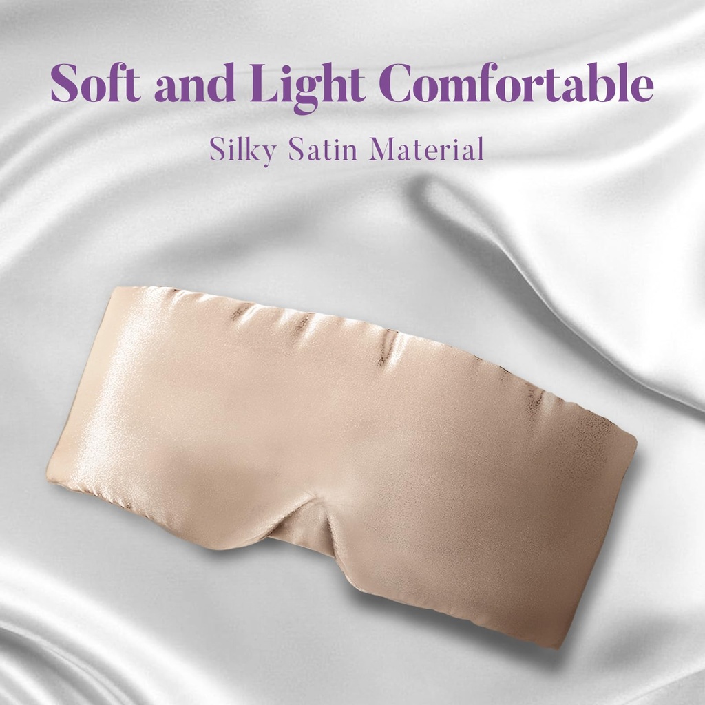 sleep-mask-eye-mask-weighted-light-block-71qvGj9ZW8L.jpg