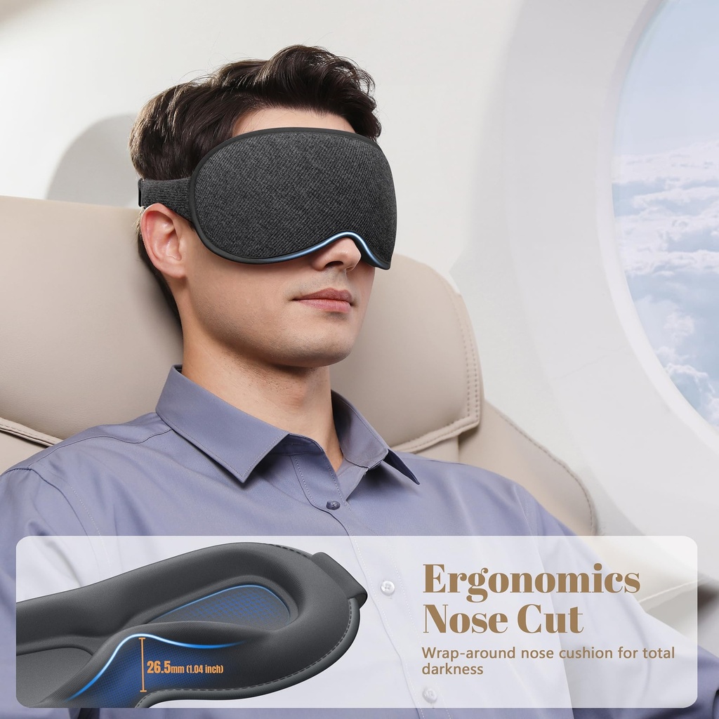 sleep-mask-for-men-women-100-blackout-ey-81nX+J7f3NL.jpg