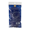 earth-therapeutics-dream-zone-sleep-mask-81-1zKc9IlL.jpg